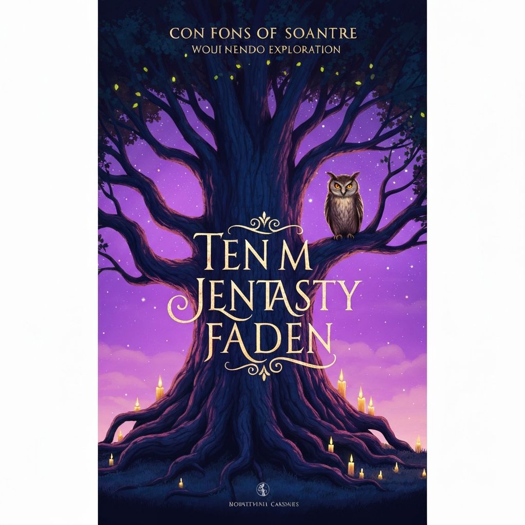 Harry Potter and the Philosopher's Stone